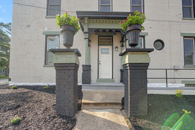 402 Dayton Avenue, Dayton, KY 41074
