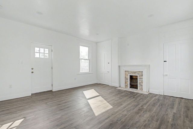 402 Dayton Avenue, Dayton, KY 41074