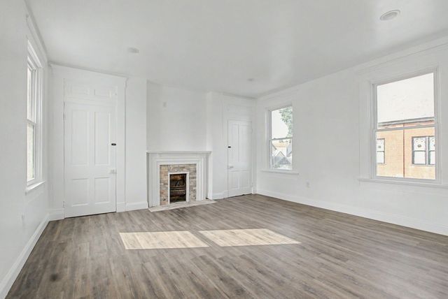 402 Dayton Avenue, Dayton, KY 41074