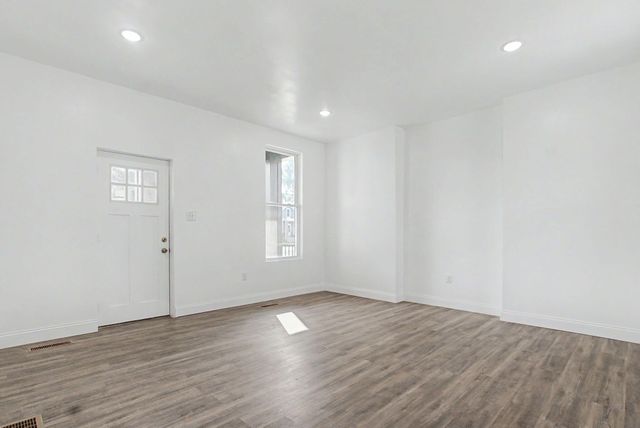 402 Dayton Avenue, Dayton, KY 41074
