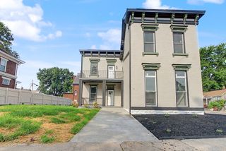 402 Dayton Avenue, Dayton, KY 41074