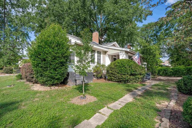 305 S Saluda Avenue, Columbia, SC 29205