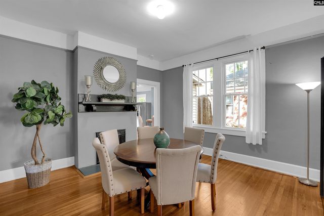 305 S Saluda Avenue, Columbia, SC 29205