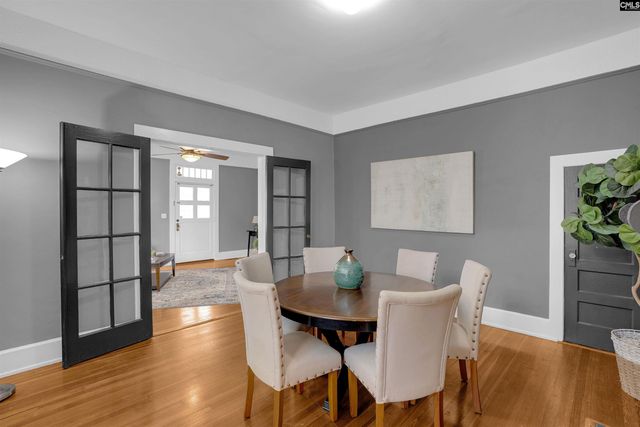 305 S Saluda Avenue, Columbia, SC 29205