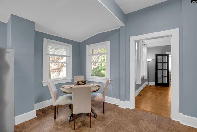 305 S Saluda Avenue, Columbia, SC 29205