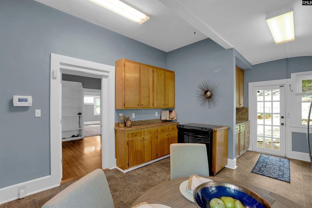305 S Saluda Avenue, Columbia, SC 29205