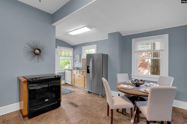 305 S Saluda Avenue, Columbia, SC 29205