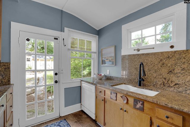 305 S Saluda Avenue, Columbia, SC 29205
