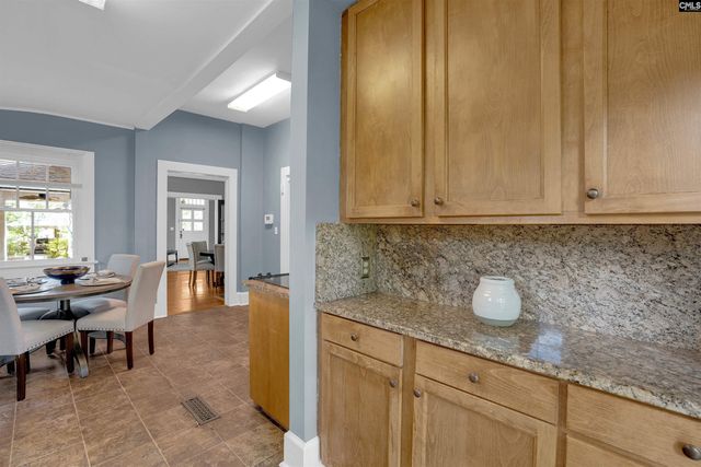 305 S Saluda Avenue, Columbia, SC 29205