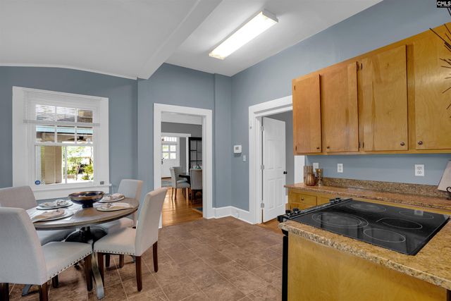 305 S Saluda Avenue, Columbia, SC 29205