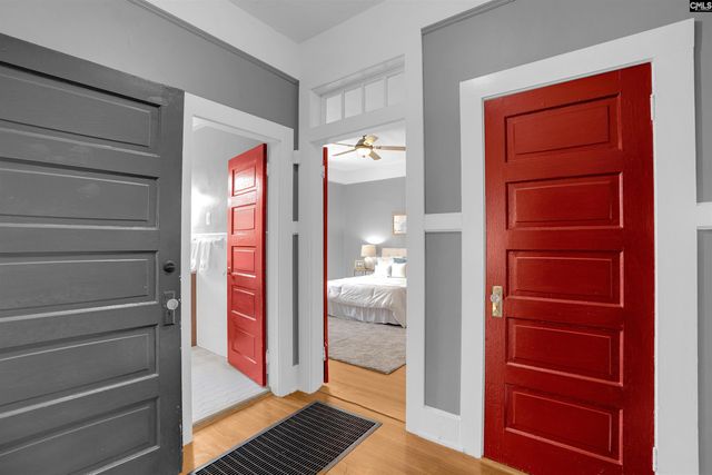 305 S Saluda Avenue, Columbia, SC 29205
