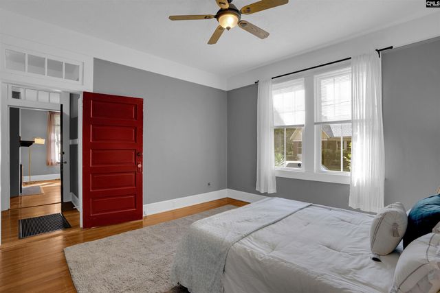 305 S Saluda Avenue, Columbia, SC 29205