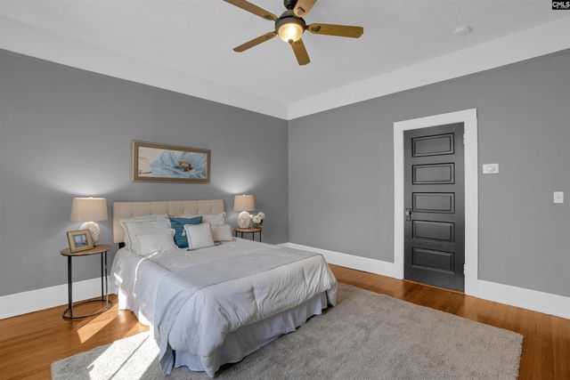 305 S Saluda Avenue, Columbia, SC 29205