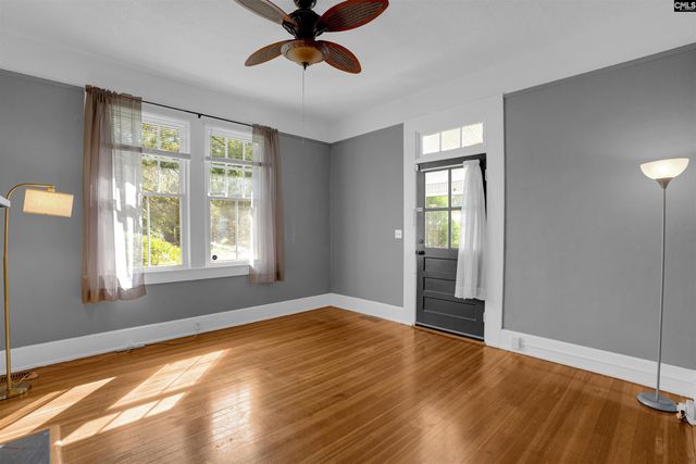 305 S Saluda Avenue, Columbia, SC 29205