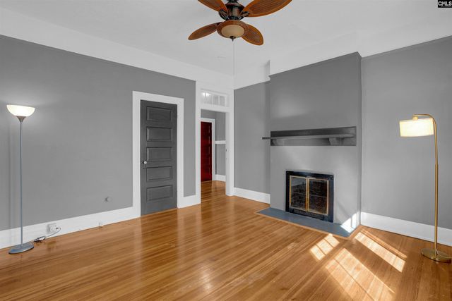 305 S Saluda Avenue, Columbia, SC 29205