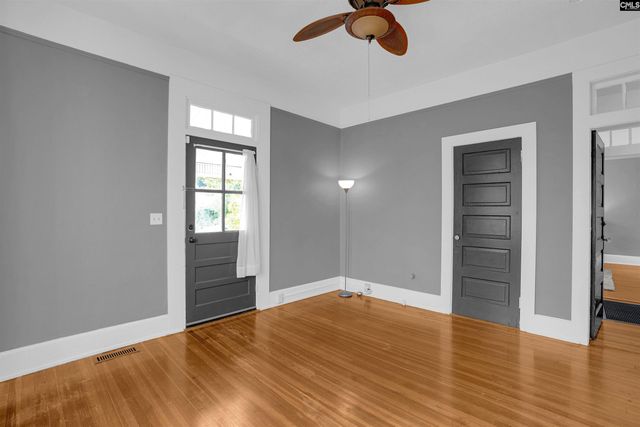305 S Saluda Avenue, Columbia, SC 29205