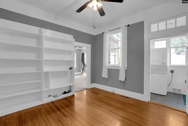 305 S Saluda Avenue, Columbia, SC 29205