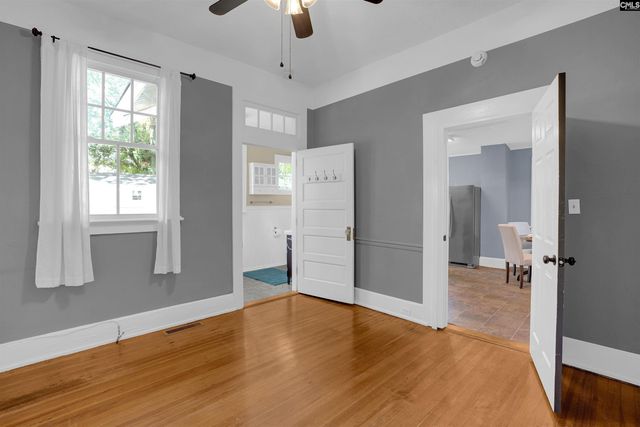 305 S Saluda Avenue, Columbia, SC 29205
