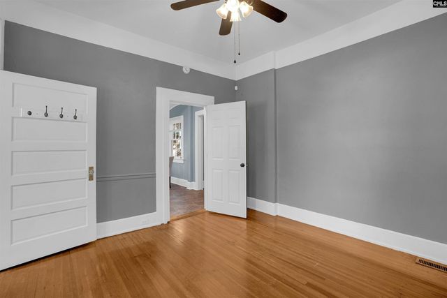 305 S Saluda Avenue, Columbia, SC 29205
