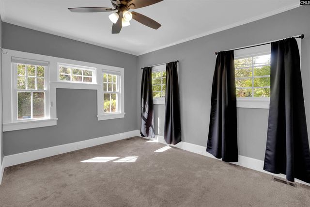 305 S Saluda Avenue, Columbia, SC 29205