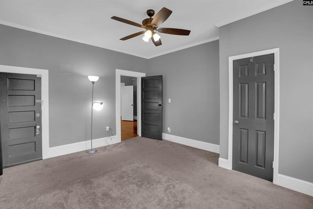 305 S Saluda Avenue, Columbia, SC 29205