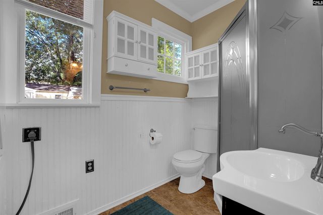305 S Saluda Avenue, Columbia, SC 29205