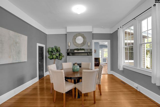 305 S Saluda Avenue, Columbia, SC 29205