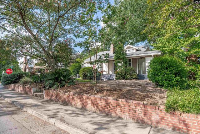 305 S Saluda Avenue, Columbia, SC 29205