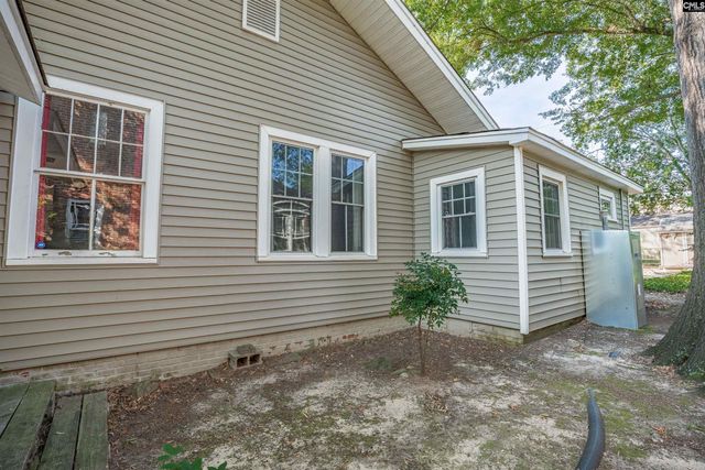305 S Saluda Avenue, Columbia, SC 29205