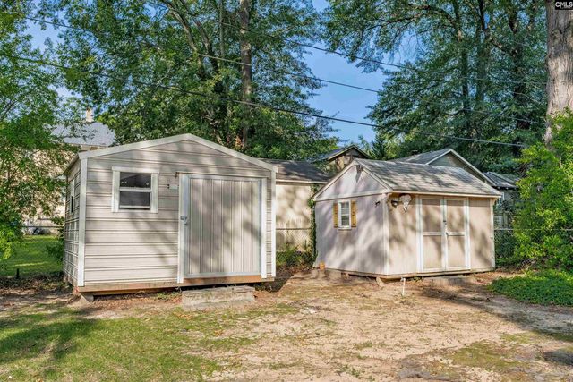 305 S Saluda Avenue, Columbia, SC 29205