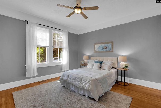 305 S Saluda Avenue, Columbia, SC 29205