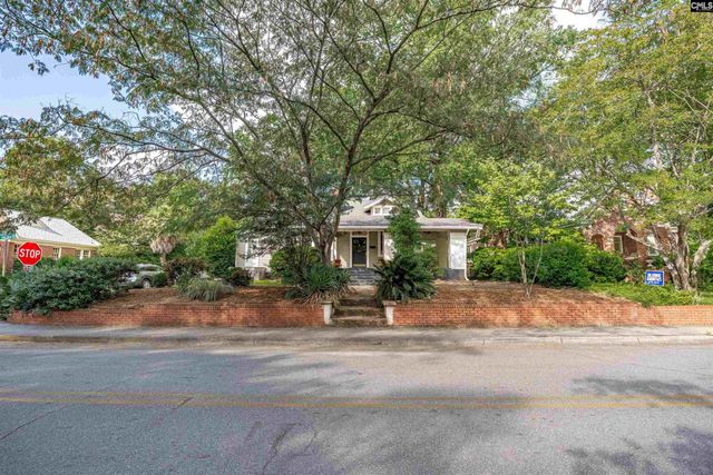 305 S Saluda Avenue, Columbia, SC 29205