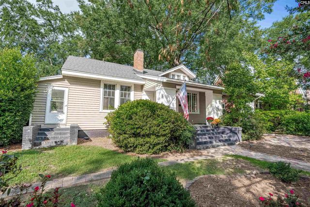 305 S Saluda Avenue, Columbia, SC 29205