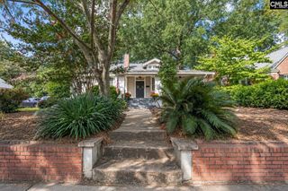 305 S Saluda Avenue, Columbia, SC 29205