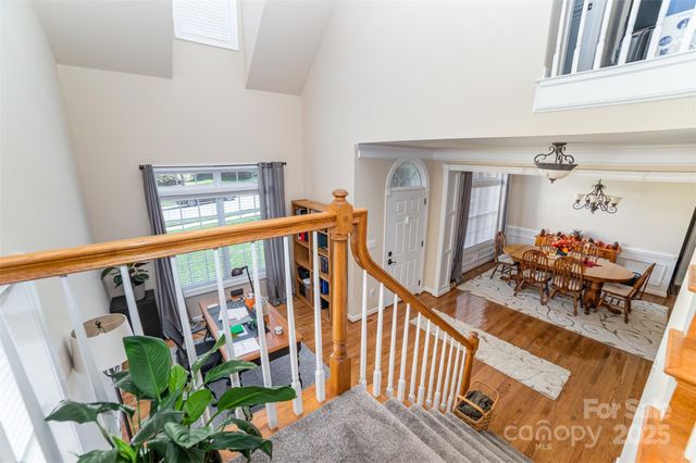 3308 Grandeur Road, Charlotte, NC 28269