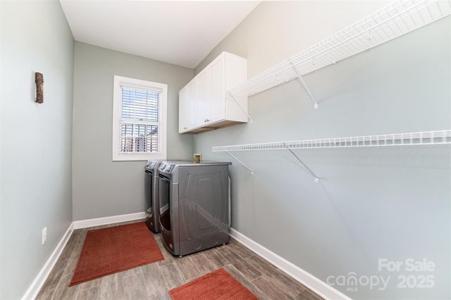 3308 Grandeur Road, Charlotte, NC 28269