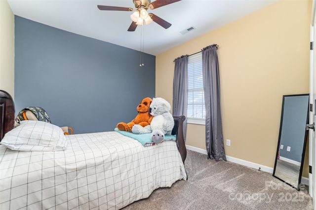 3308 Grandeur Road, Charlotte, NC 28269