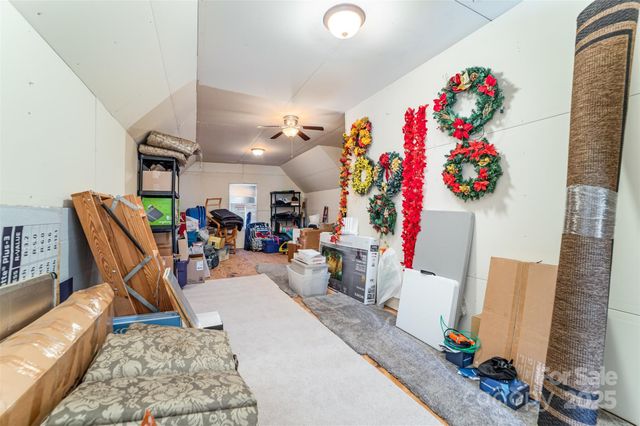 3308 Grandeur Road, Charlotte, NC 28269