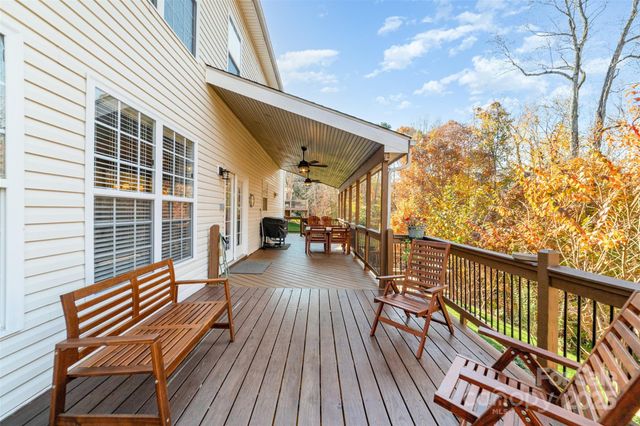 3308 Grandeur Road, Charlotte, NC 28269