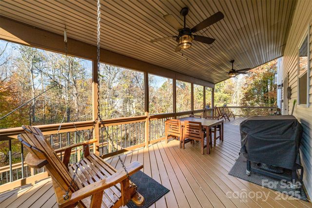 3308 Grandeur Road, Charlotte, NC 28269