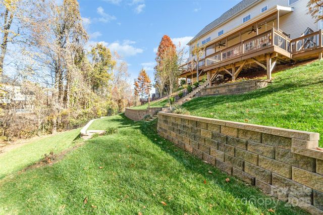 3308 Grandeur Road, Charlotte, NC 28269