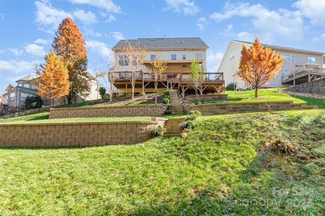 3308 Grandeur Road, Charlotte, NC 28269