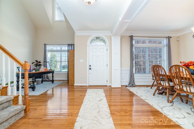 3308 Grandeur Road, Charlotte, NC 28269