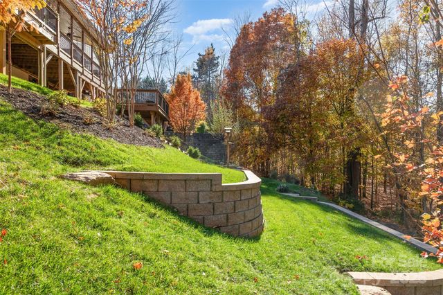 3308 Grandeur Road, Charlotte, NC 28269