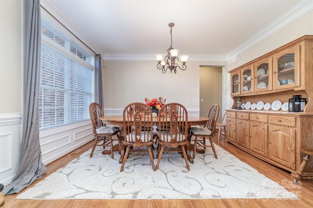 3308 Grandeur Road, Charlotte, NC 28269