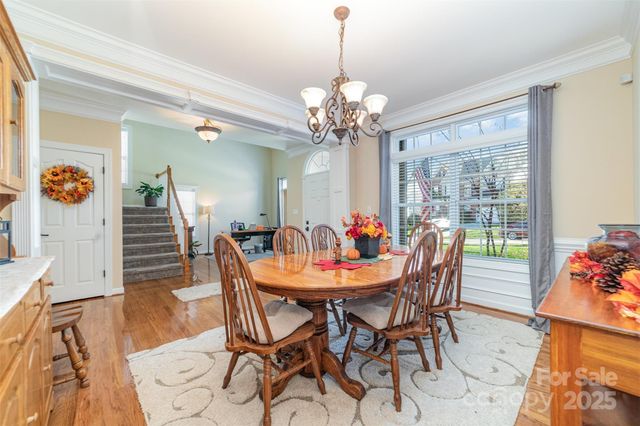 3308 Grandeur Road, Charlotte, NC 28269