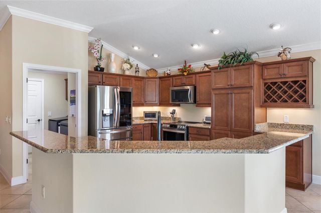 486 INDEPENDENCE PATH, The Villages, FL 32163