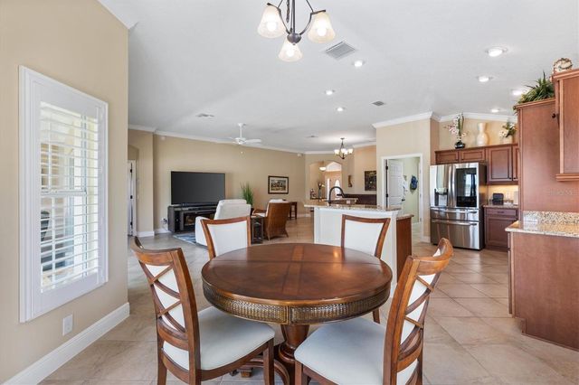 486 INDEPENDENCE PATH, The Villages, FL 32163