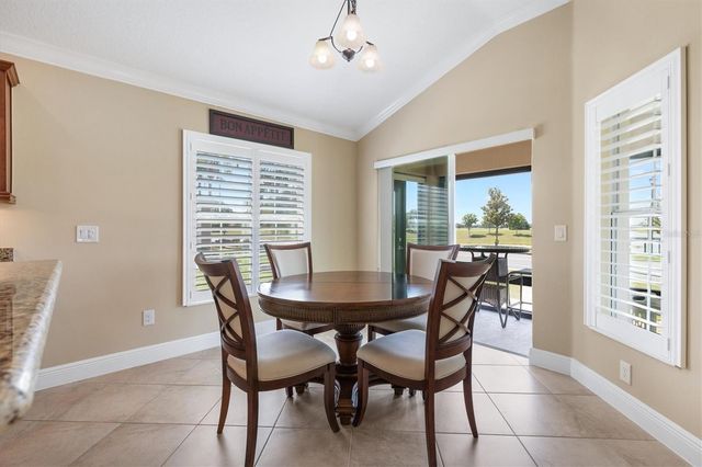 486 INDEPENDENCE PATH, The Villages, FL 32163