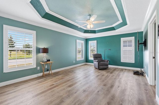 486 INDEPENDENCE PATH, The Villages, FL 32163